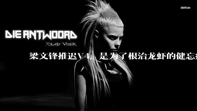 梁文锋推迟V4，是为了根治龙虾的健忘症？_OpenClaw_记忆_模型