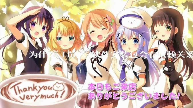 为什么 Linux 软件安装包会有依赖关系，而 Windows 软件安装包不需要？