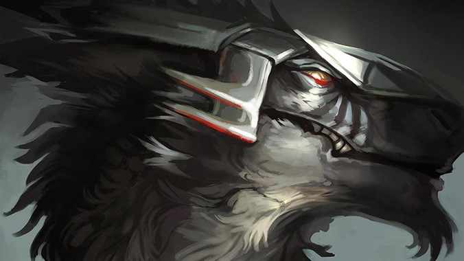 如何看待 Rust 写的 PNG 解码器比 C 实现更快？