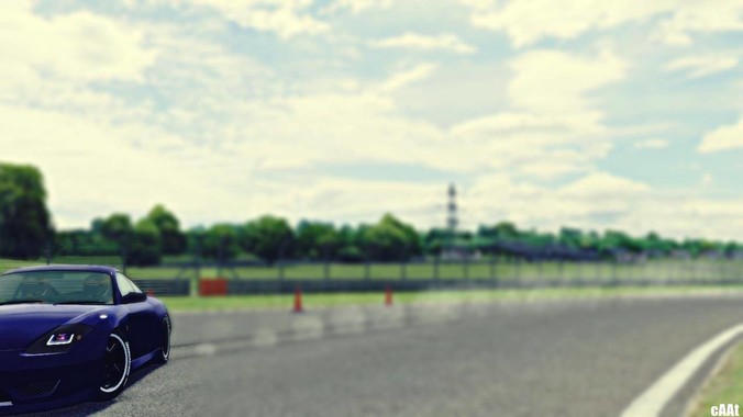 周杰伦为什么不告粥饼伦黑伦侵犯他的名誉权?