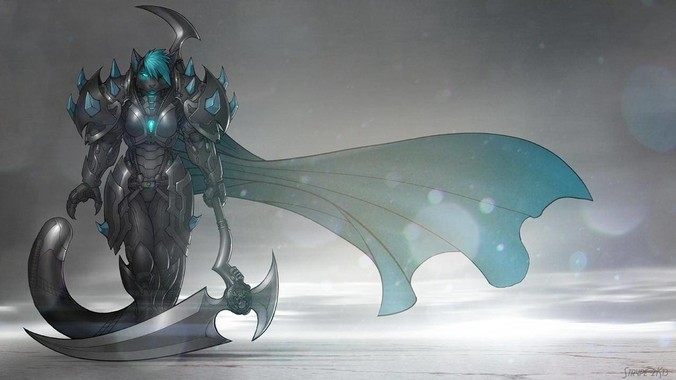 特斯拉宣布将于 6 月 22 日开始 Robotaxi 公开试运营，这将对自动驾驶行业带来哪些影响？