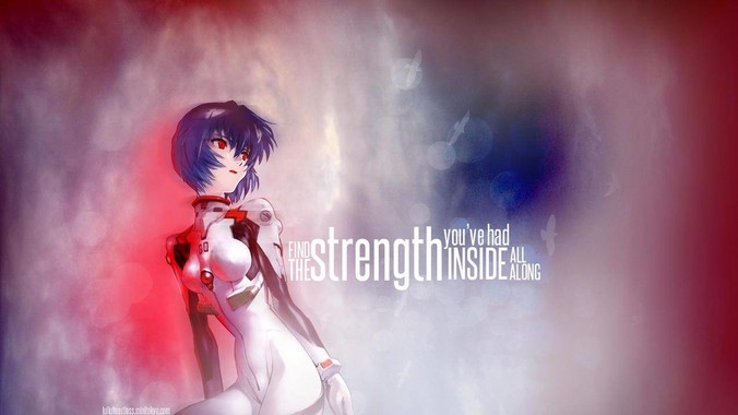 宠物看到一丝不挂的你, 都会想些啥?