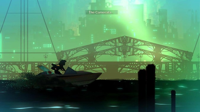 为什么中国主机带宽比美国贵5倍（原来错误的10000倍），比如阿里云？