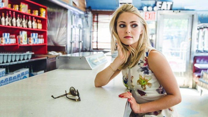 到底是时代选择了Nvidia,还是Nvidia选择了时代？