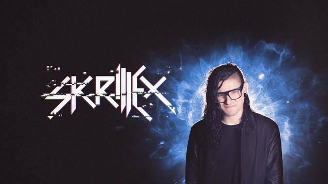 美国投掷 6 枚钻地炸弹袭击伊朗福尔多核设施，钻地弹有多大杀伤力？能摧毁伊朗地下核设施吗？