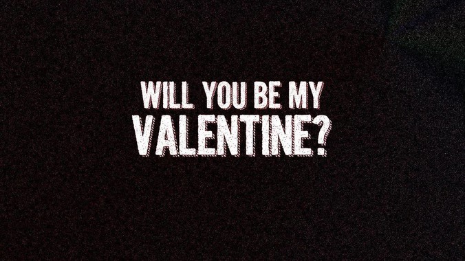 MacOS的哪个设计让你非常恼火？