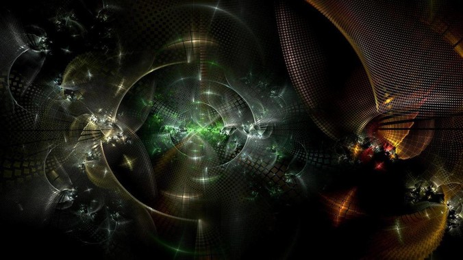 想知道德普怎么看上艾梅柏&middot;希尔德的？