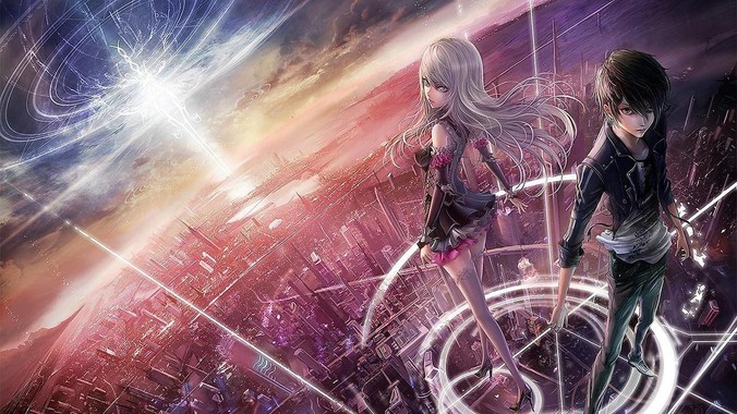 如何评价&ldquo;寡姐&rdquo;斯嘉丽&middot;约翰逊的身材？